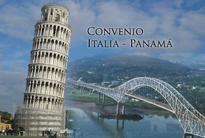 convenio